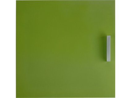 tofi dvierka new zelena 01