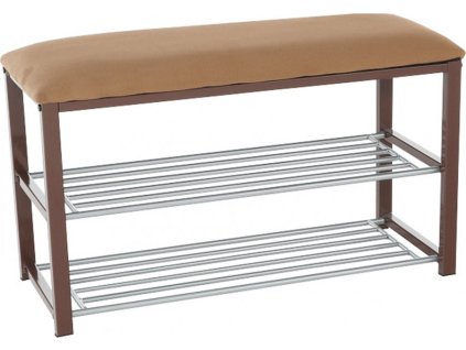 lavica botnik langella hlavna