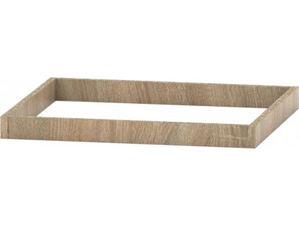 tempo as sokel dubsonoma 032