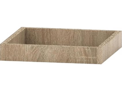 sokel ku skrinke 009 dub sonoma tempo asistent new 033