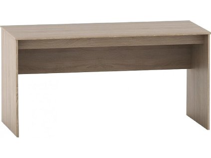 pisaci stol 150 dub sonoma tempo asistent new 020 pI slovensky vyrobok