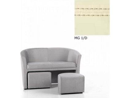 product picture 61561