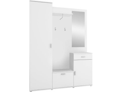 amalia predsien dod biela 01