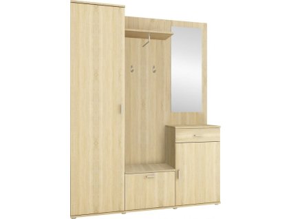 amalia predsien dod dub sonoma 01