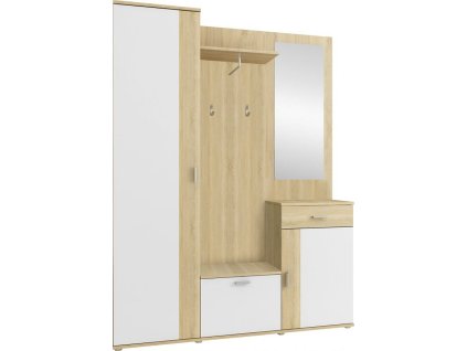 amalia predsien dod dub sbiela 01