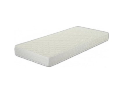 Sendvičová matrace Twist 80x200