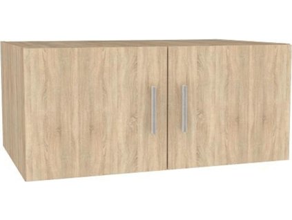 nadstavec dub sonoma invity typ 9 hlavna