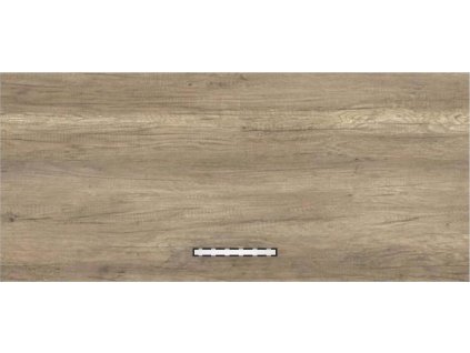 product picture 49302