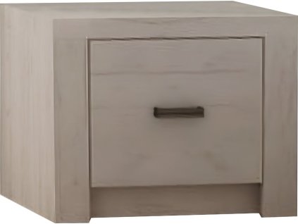 infinity l 24 o n st biela opr u