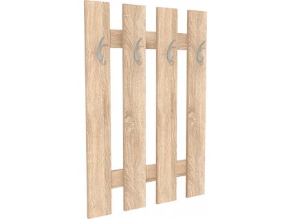 korado new dubsonoma dod 01