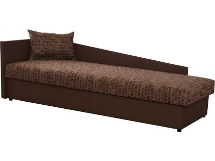 valanda hneda judit hlavna