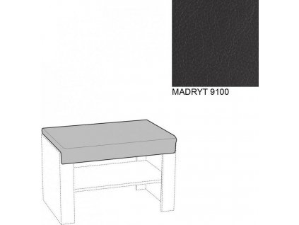 REA VESTI 1B MADRYT 9100 1B