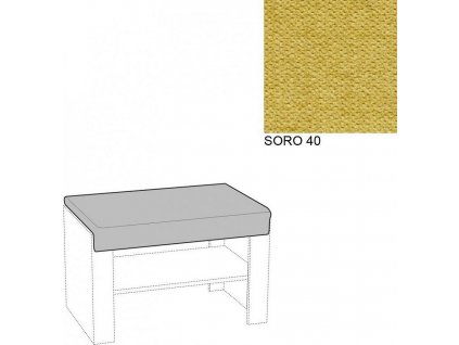 REA VESTI 1B SORO 40 1B