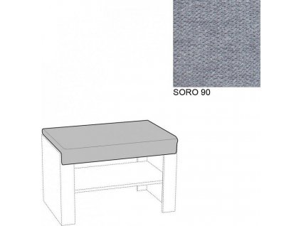 REA VESTI 1B SORO 90 1B