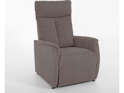 product picture 37502