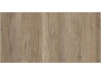 product picture 34246