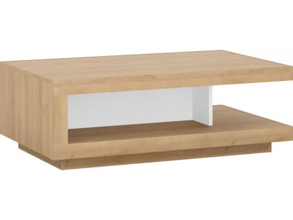 leonardo stolik lyot01 hl