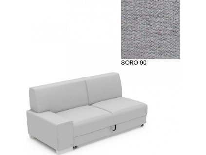 product picture 50779