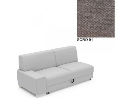 product picture 50780