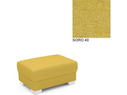 product picture 47368