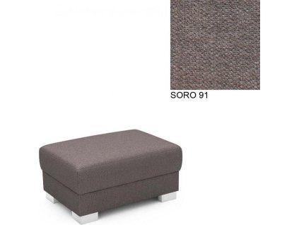product picture 50870
