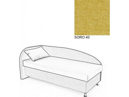 product picture 29128