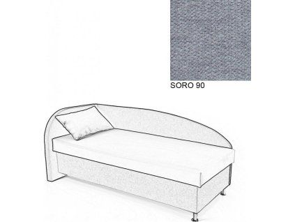 product picture 29130