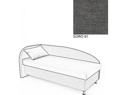 product picture 29131