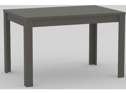 product picture 44265