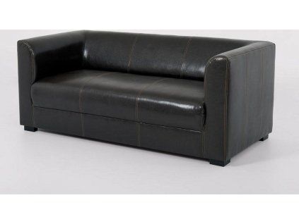 product picture 28499