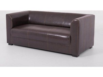 product picture 28500
