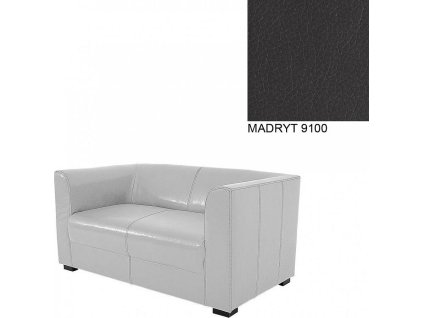 product picture 28454