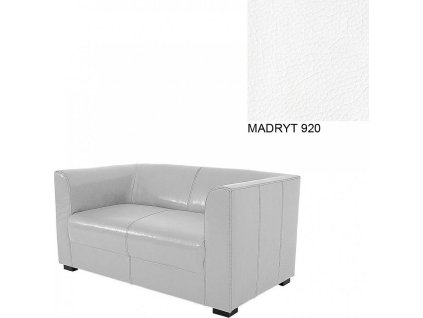 product picture 28456