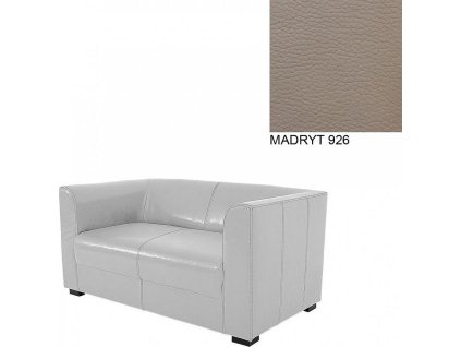 product picture 28457