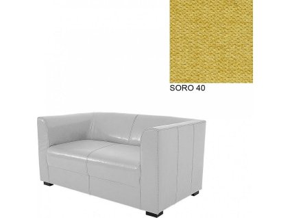 product picture 28470