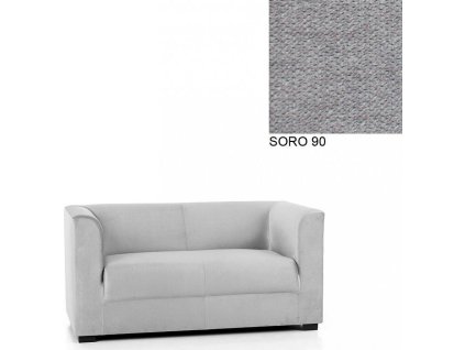 product picture 50936