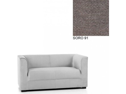 product picture 50937