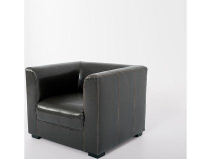 product picture 28442