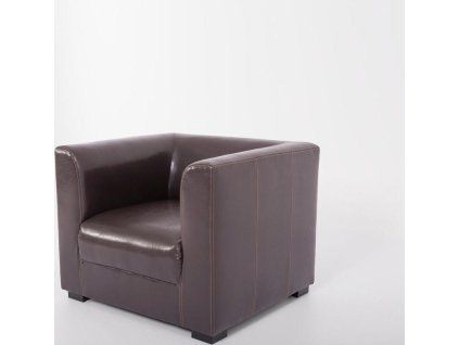 product picture 28443