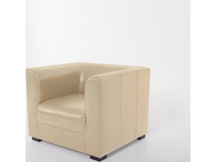 product picture 28441