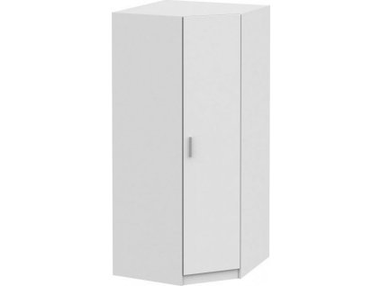 skrina dtd biela invita typ 3 hlavna