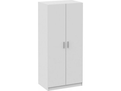 skrina biela dtd invita typ 3 hlavna