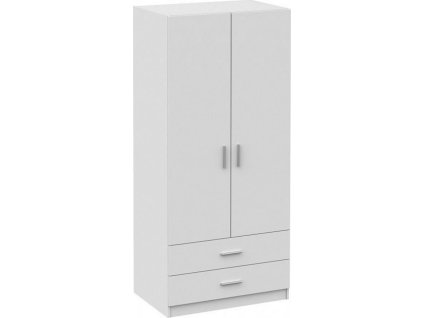 skrina dtd biela invita typ 4 hlavna