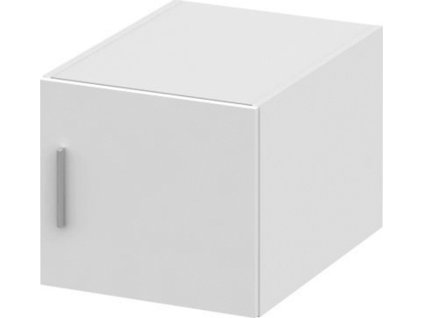 nadstavec biela invita 5 hlavna