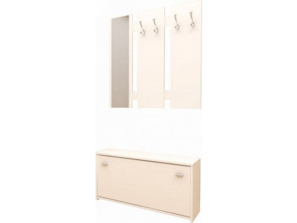 predsien zostava lada hlavna