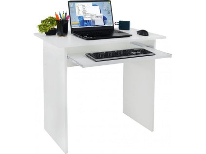 verner pcstol biela 02