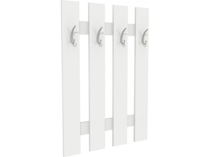 korado new biela dod 01