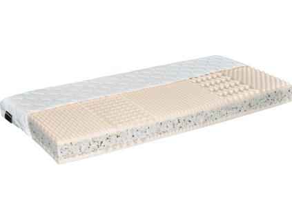 matrac monika vsivka hl