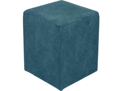 Taburet Sinaj Enjoy 17 tyrkysový