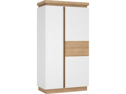 leonardo skrina lyos01 hl